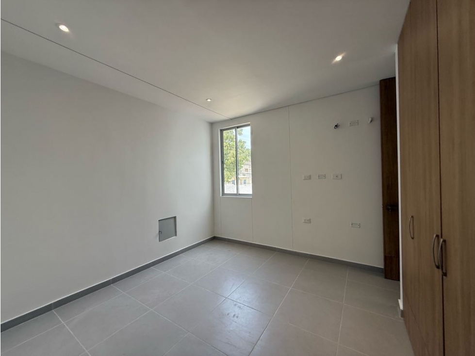 Casa en venta en Rodadero Sur, Santa Marta · foto 23 de 24