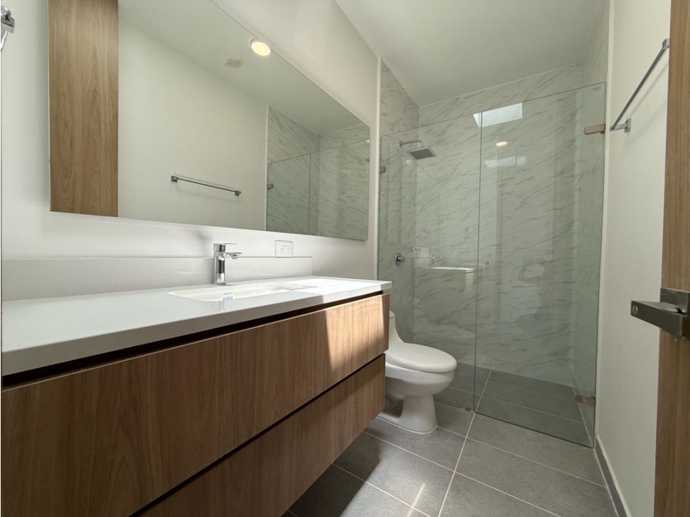 Casa en venta en Rodadero Sur, Santa Marta · foto 24 de 24
