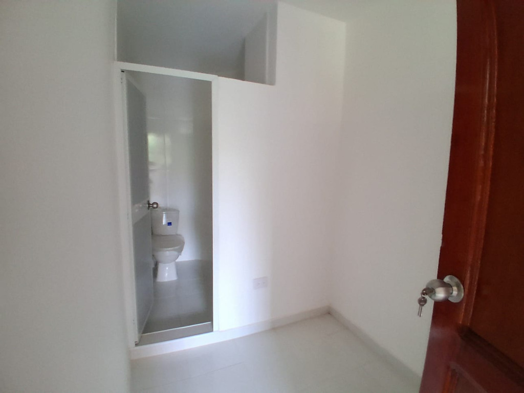 Apartamento en arriendo en Lago Alto, Barranquilla · foto 6 de 16