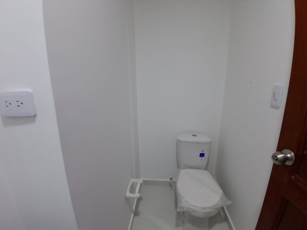 Apartamento en arriendo en Lago Alto, Barranquilla · foto 7 de 16