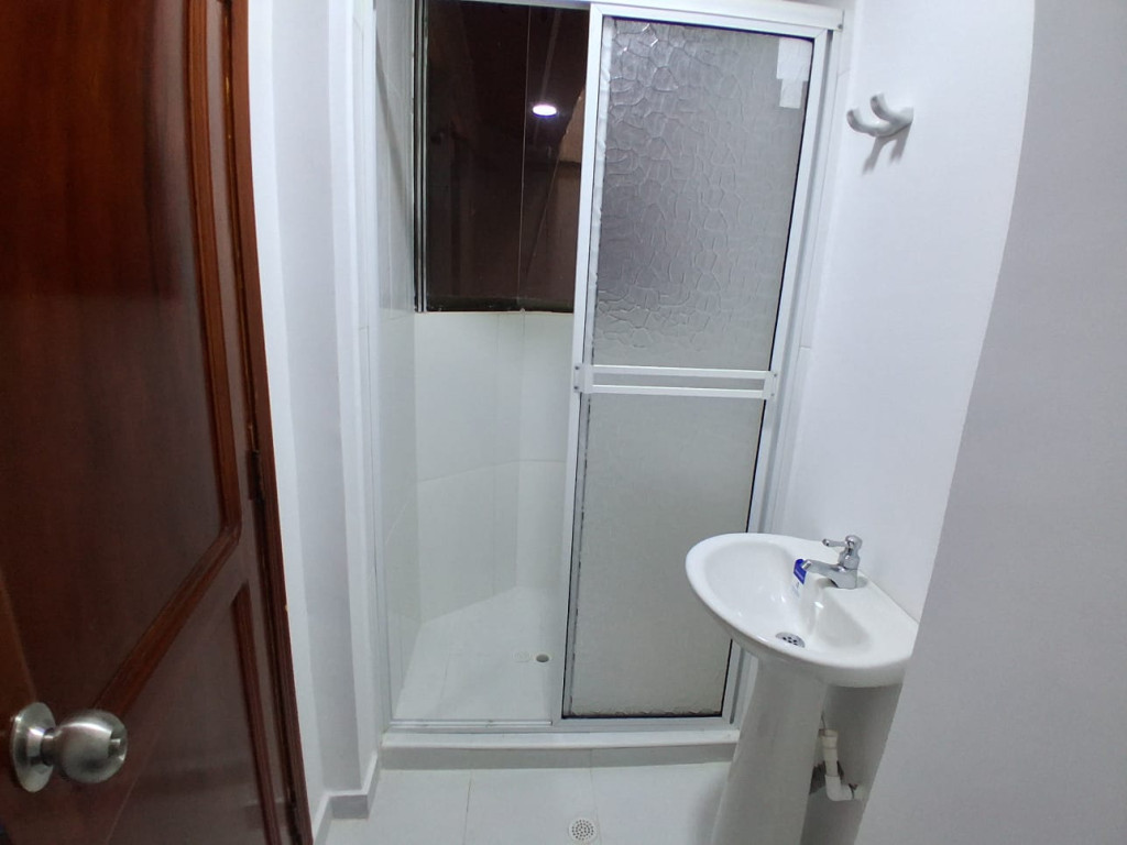 Apartamento en arriendo en Lago Alto, Barranquilla · foto 10 de 16