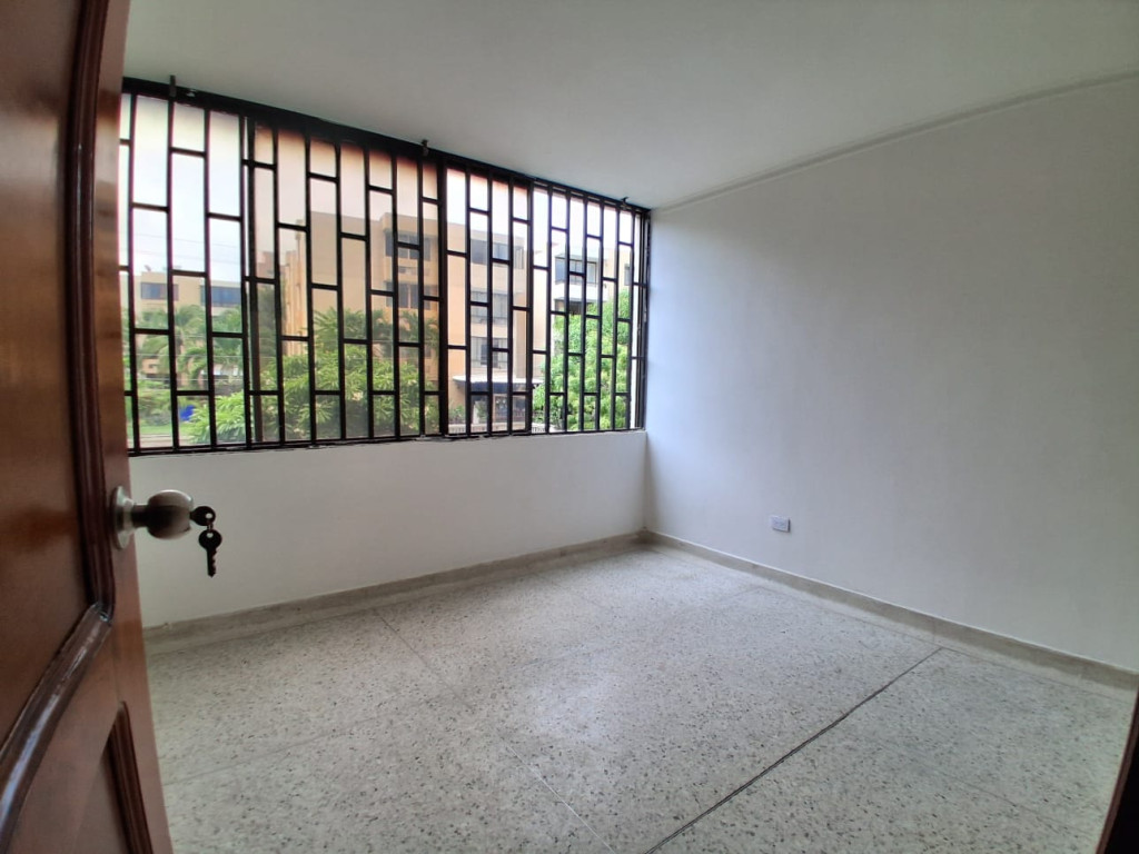 Apartamento en arriendo en Lago Alto, Barranquilla · foto 12 de 16