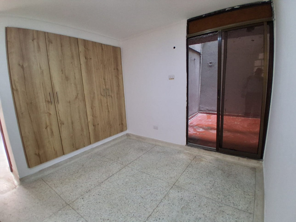 Apartamento en arriendo en Lago Alto, Barranquilla · foto 13 de 16