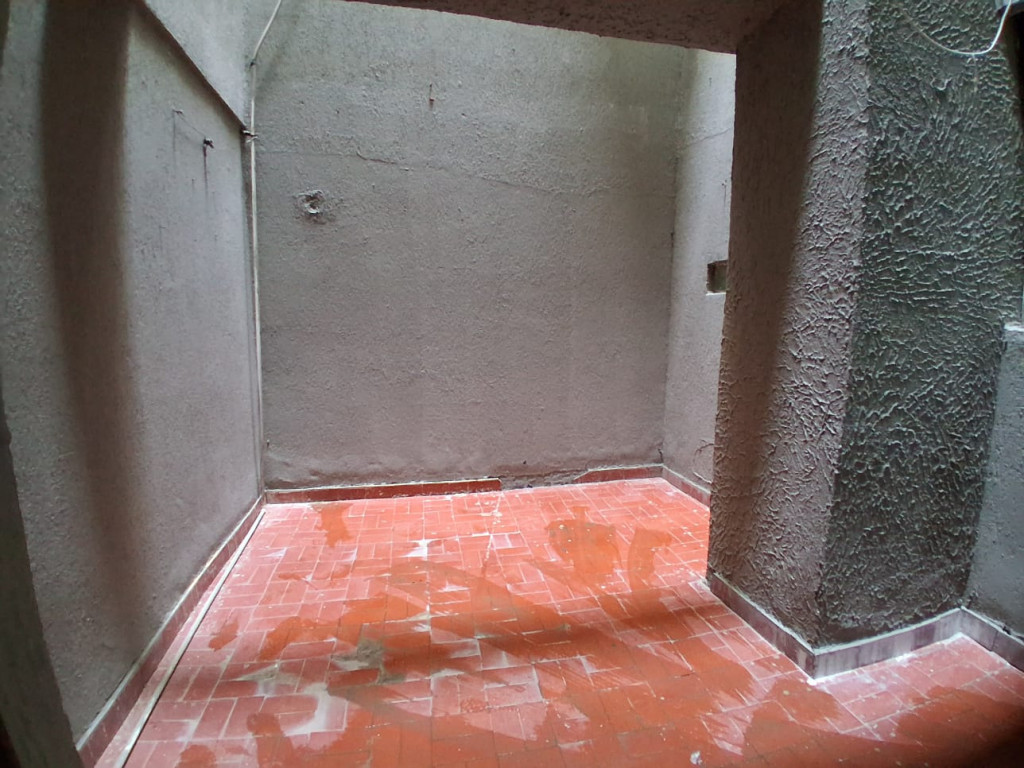 Apartamento en arriendo en Lago Alto, Barranquilla · foto 14 de 16