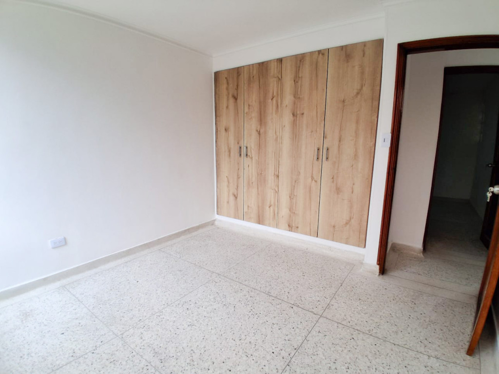 Apartamento en arriendo en Lago Alto, Barranquilla · foto 15 de 16