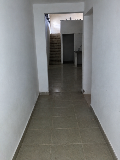 Bodega en arriendo en Bellavista, Barranquilla, 360 m² · foto 7 de 13