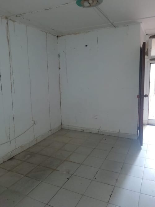 Bodega en arriendo en Bellavista, Barranquilla, 360 m² · foto 11 de 13