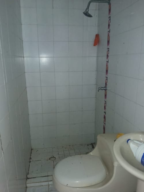 Bodega en arriendo en Bellavista, Barranquilla, 360 m² · foto 12 de 13