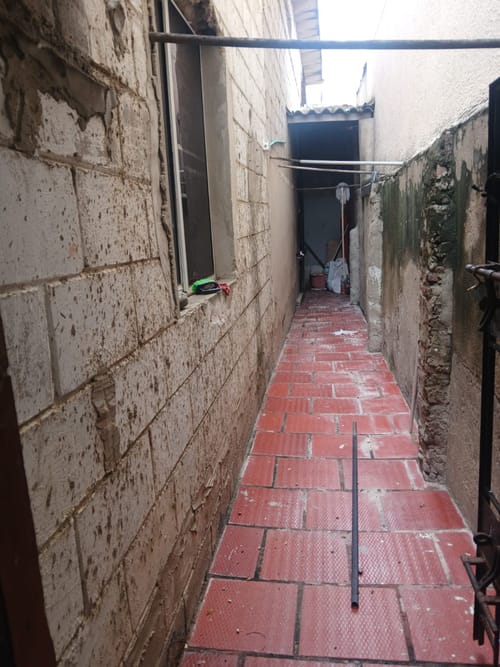 Bodega en arriendo en Bellavista, Barranquilla, 360 m² · foto 13 de 13