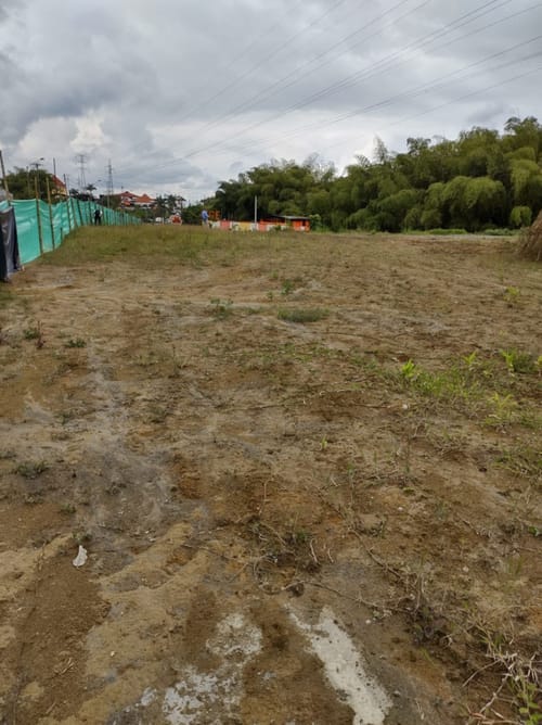 Lote en arriendo en Santana, Dosquebradas, 5700 m² · foto 11 de 19