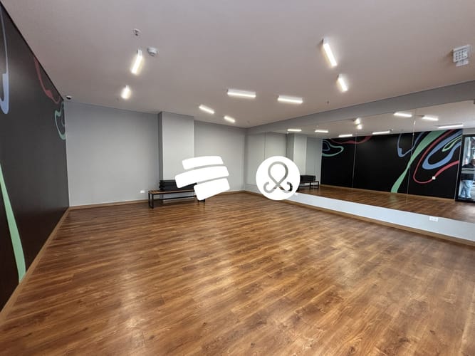 Apartamento de 2 alcobas en venta en Prado Veraniego, Bogotá, 38 m² · foto 18 de 20