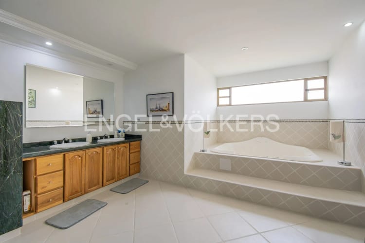 Casa de 4 alcobas en venta en El Misterio, Cajicá, 360 m² · foto 13 de 20