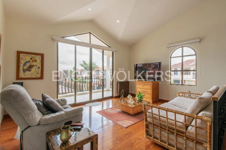 Casa de 4 alcobas en venta en El Misterio, Cajicá, 360 m² · foto 10 de 20