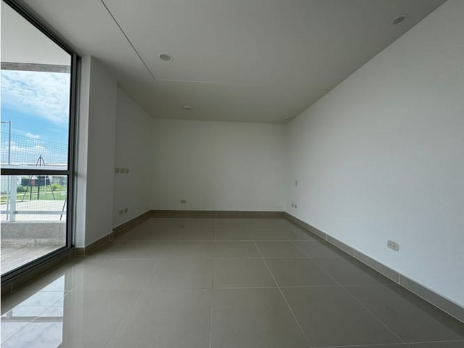 Casa de 3 alcobas en venta en Juan De Ampudia, Jamundí, 165 m² · foto 5 de 11
