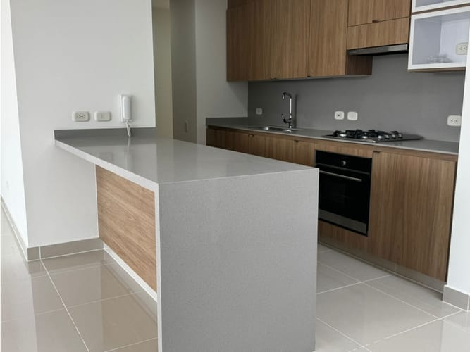 Casa de 3 alcobas en venta en Juan De Ampudia, Jamundí, 165 m² · foto 6 de 11