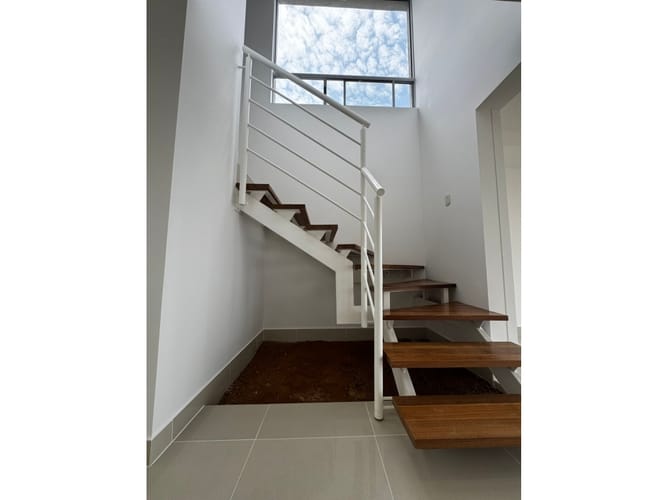 Casa de 3 alcobas en venta en Juan De Ampudia, Jamundí, 165 m² · foto 7 de 11