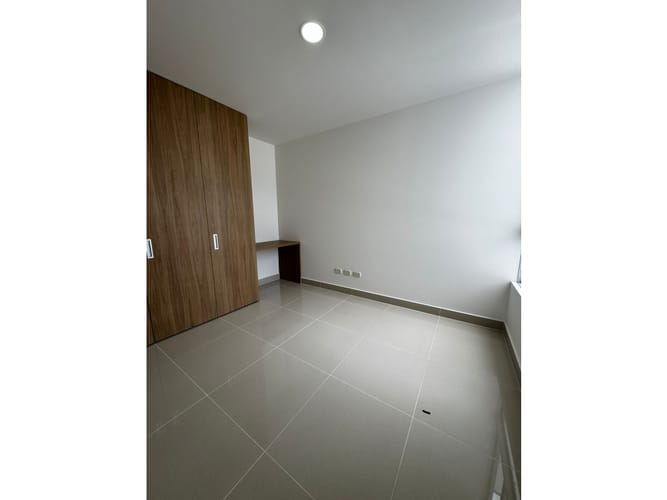 Casa de 3 alcobas en venta en Juan De Ampudia, Jamundí, 165 m² · foto 8 de 11