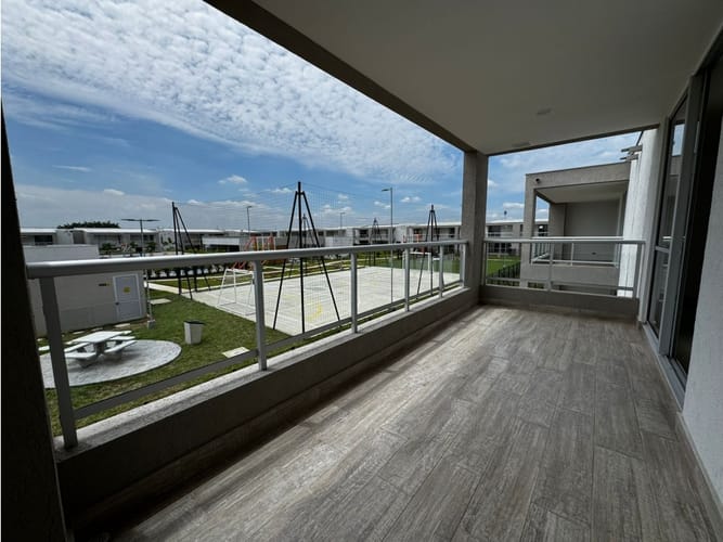 Casa de 3 alcobas en venta en Juan De Ampudia, Jamundí, 165 m² · foto 9 de 11