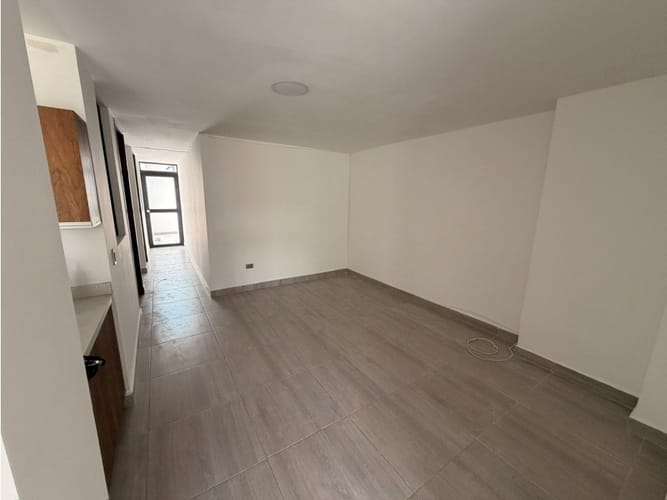Apartamento de 3 alcobas en venta en Santa Mónica, Medellín, 218 m² · foto 9 de 21