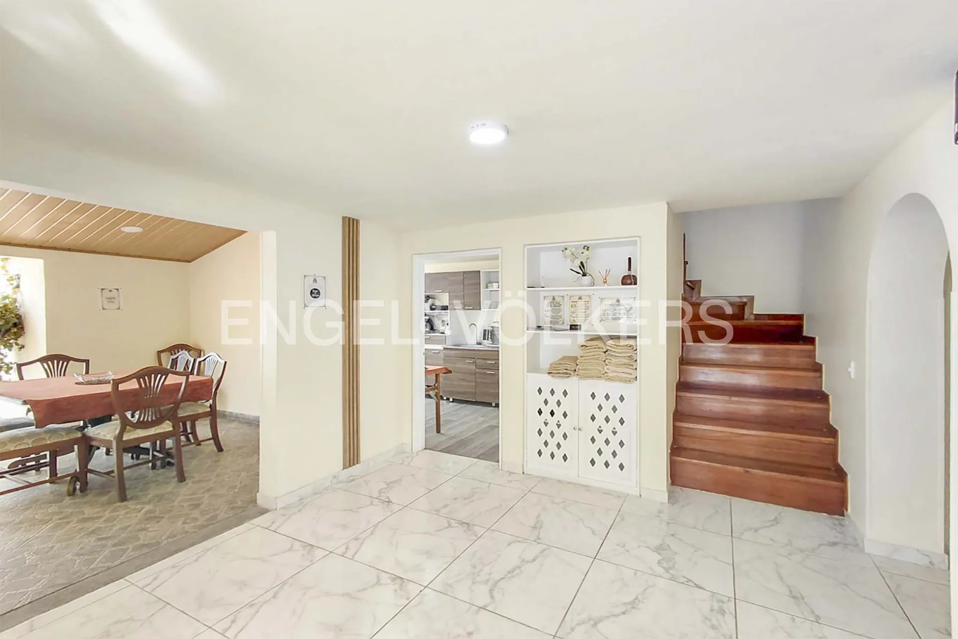Casa en venta en Alhambra, Bogotá · foto 15 de 16