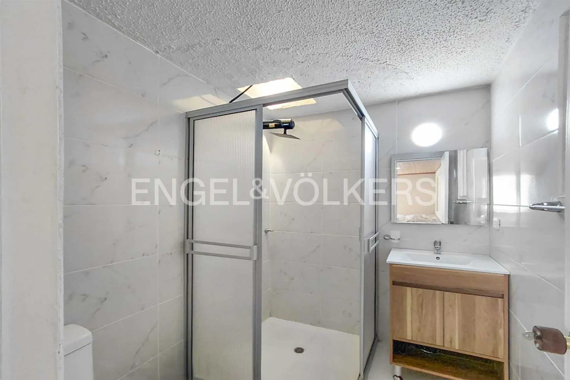 Casa en venta en Alhambra, Bogotá · foto 12 de 16