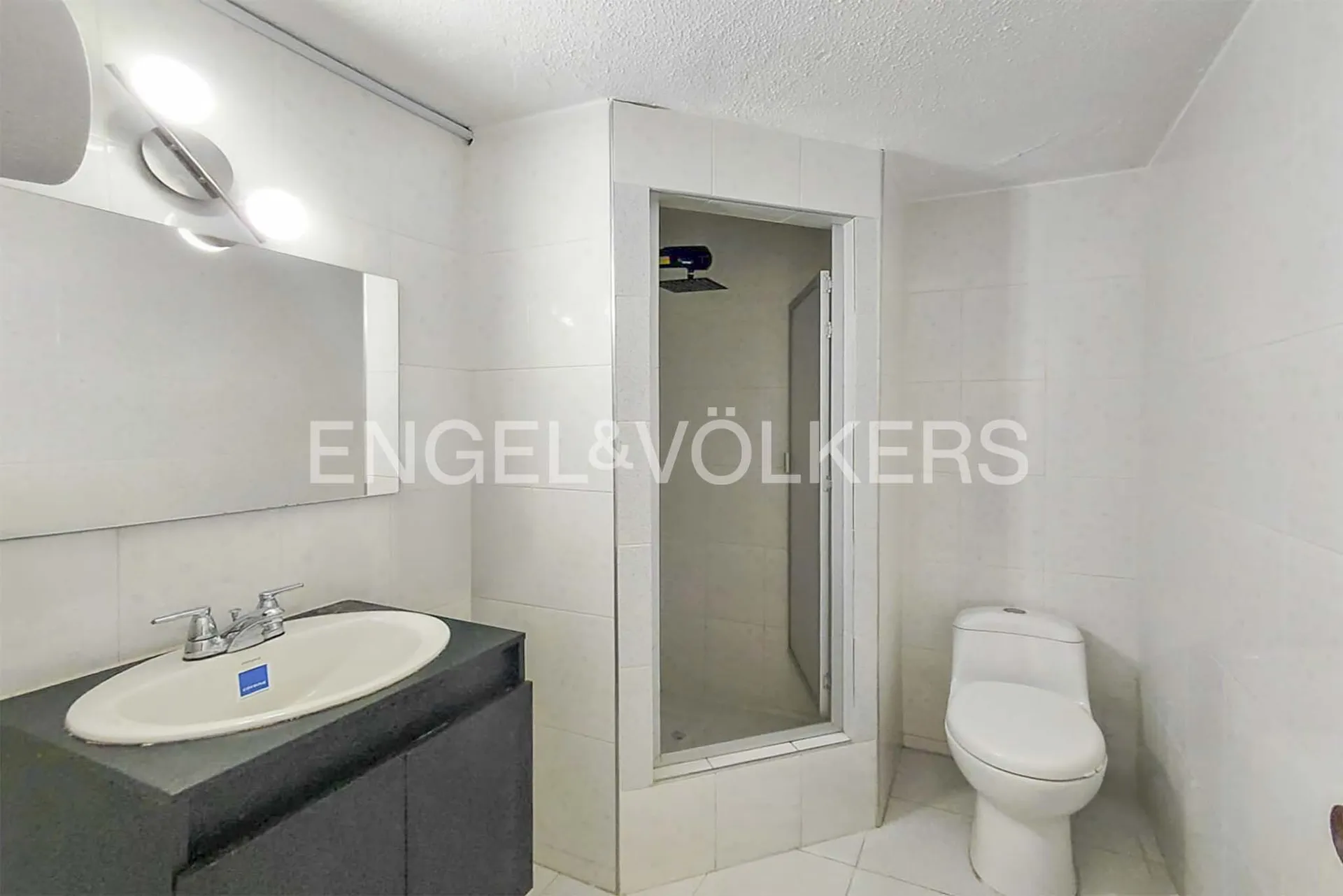 Casa en venta en Alhambra, Bogotá · foto 10 de 16