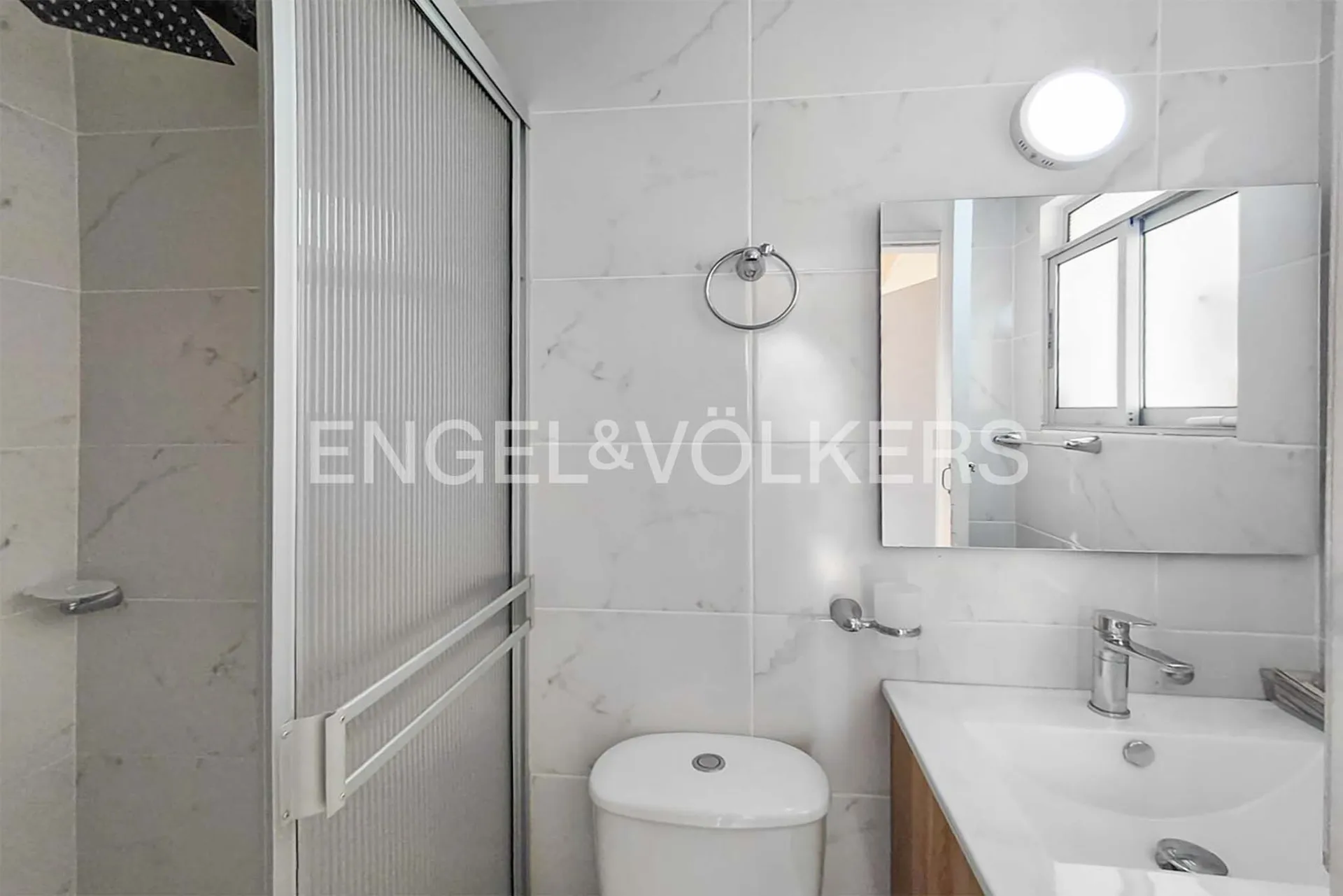 Casa en venta en Alhambra, Bogotá · foto 8 de 16