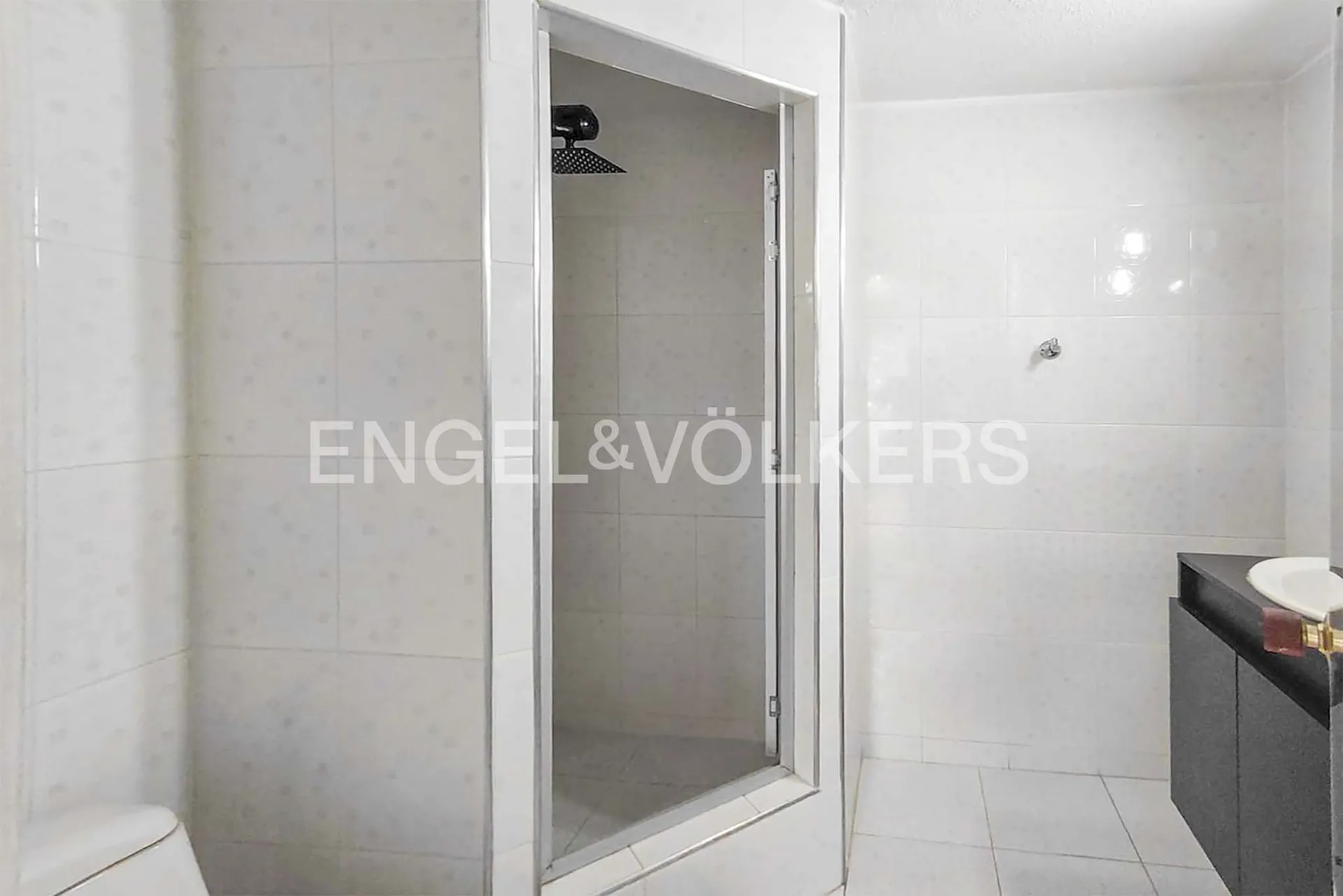 Casa en venta en Alhambra, Bogotá · foto 6 de 16