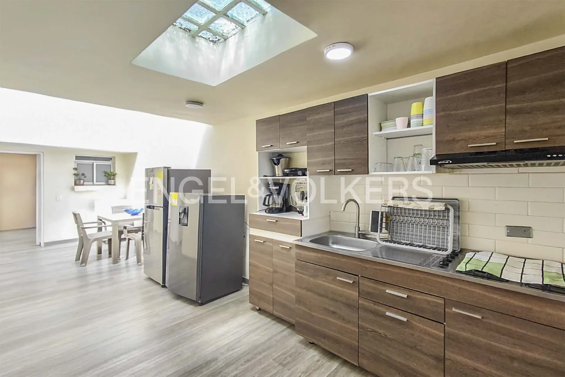 Casa en venta en Alhambra, Bogotá · foto 3 de 16