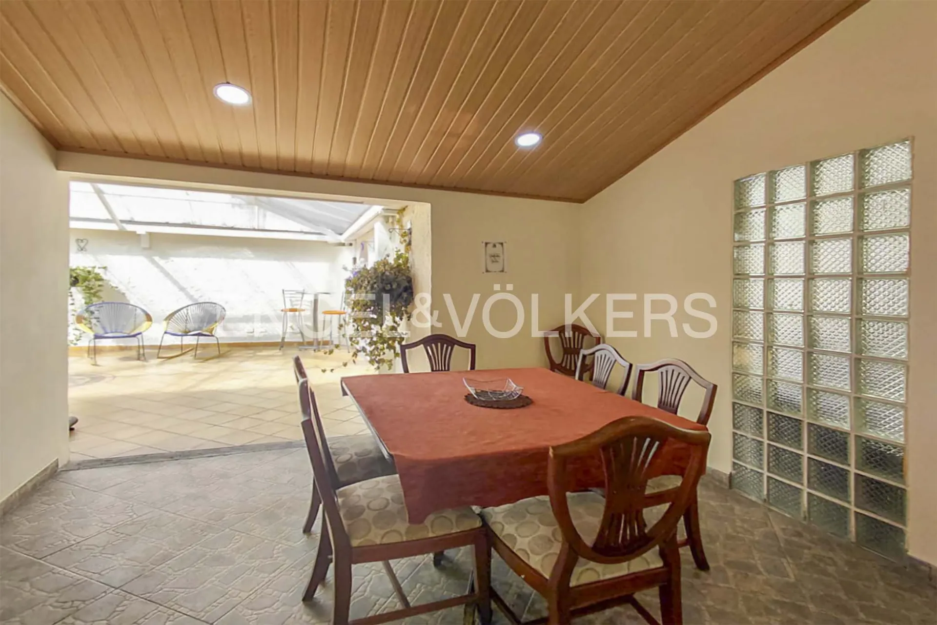 Casa en venta en Alhambra, Bogotá · foto 2 de 16