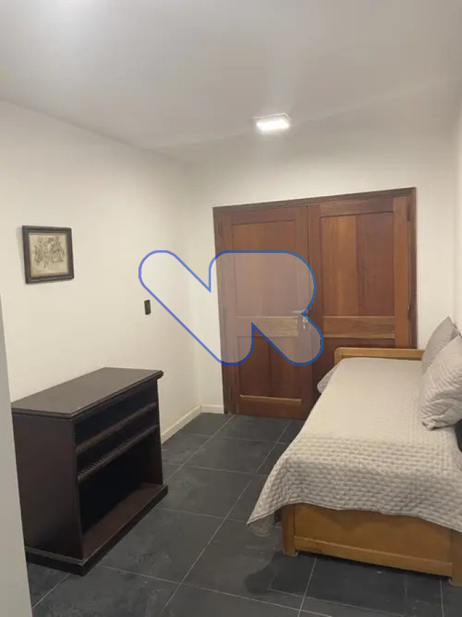 Venta y Alquiler Anual Casa 5D Lugano con Piscina y Barbacoa · Foto 6