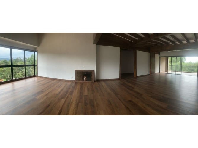 Apartamento de 3 alcobas en venta en El Porvenir, Rionegro, 346 m² · foto 4 de 17