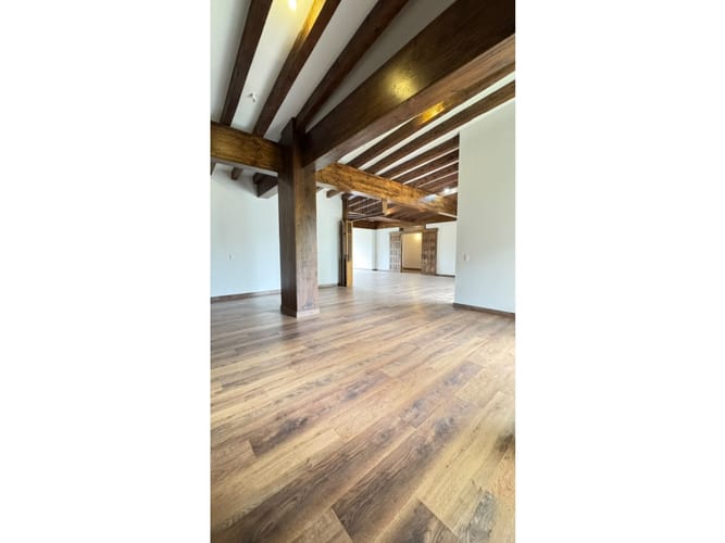 Apartamento de 3 alcobas en venta en El Porvenir, Rionegro, 346 m² · foto 6 de 17