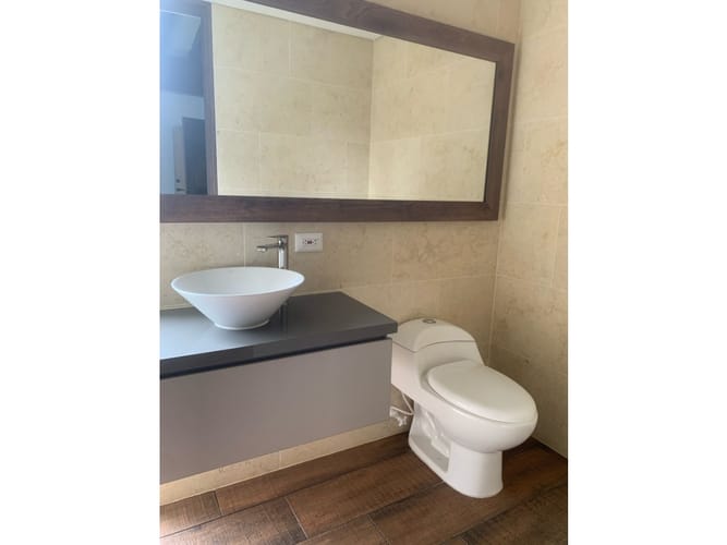Apartamento de 3 alcobas en venta en El Porvenir, Rionegro, 346 m² · foto 8 de 17