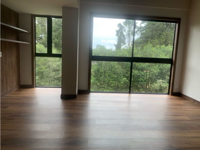 Apartamento de 3 alcobas en venta en El Porvenir, Rionegro, 346 m² · foto 10 de 17