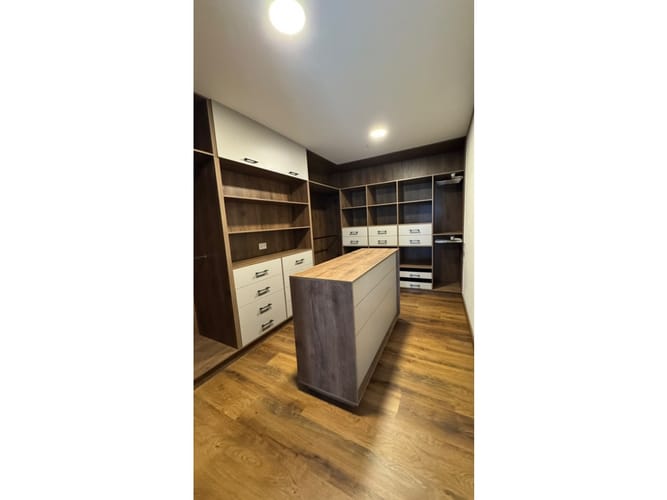 Apartamento de 3 alcobas en venta en El Porvenir, Rionegro, 346 m² · foto 12 de 17