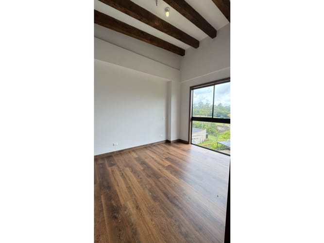Apartamento de 3 alcobas en venta en El Porvenir, Rionegro, 346 m² · foto 14 de 17