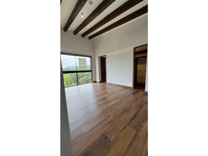 Apartamento de 3 alcobas en venta en El Porvenir, Rionegro, 346 m² · foto 15 de 17