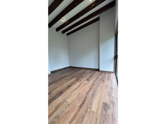 Apartamento de 3 alcobas en venta en El Porvenir, Rionegro, 346 m² · foto 16 de 17