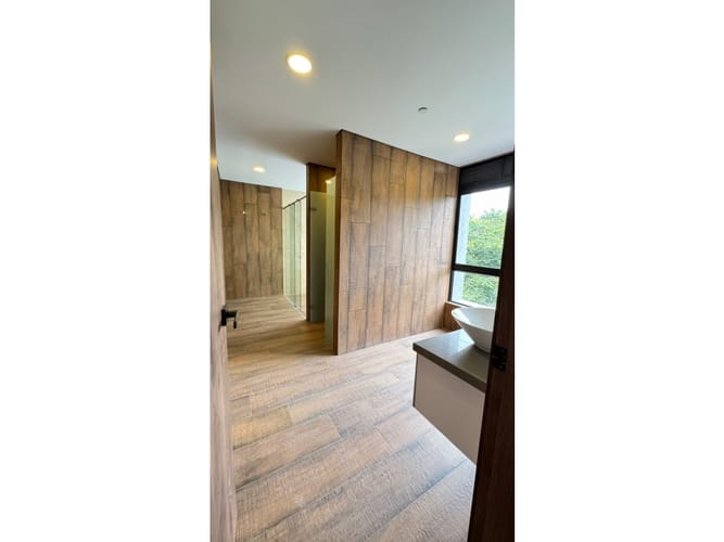 Apartamento de 3 alcobas en venta en El Porvenir, Rionegro, 346 m² · foto 17 de 17