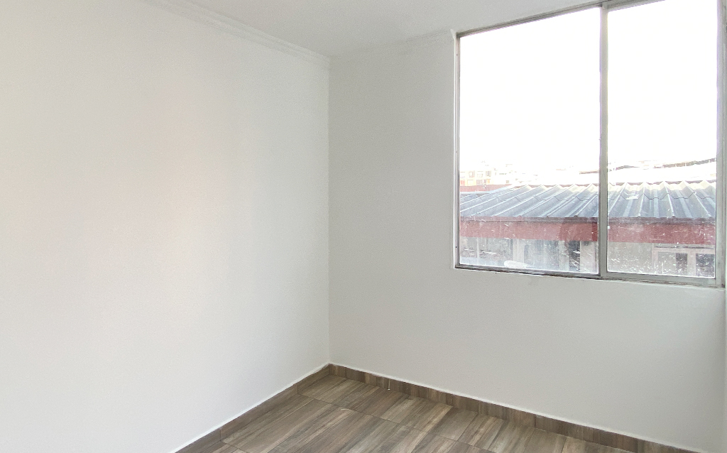 Apartamento en venta en El Castillo, Bogotá · foto 9 de 23