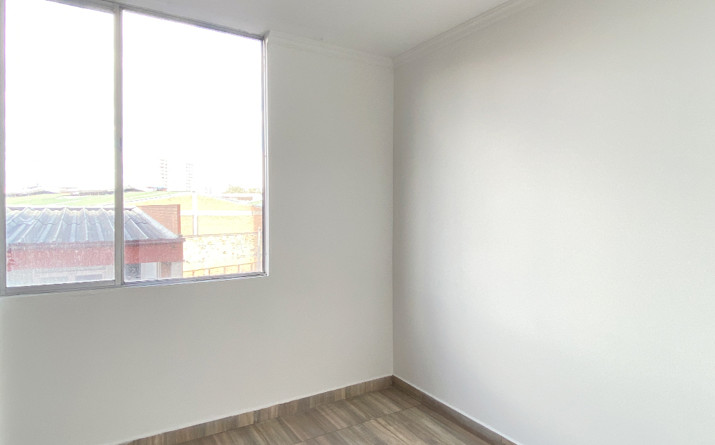 Apartamento en venta en El Castillo, Bogotá · foto 14 de 23