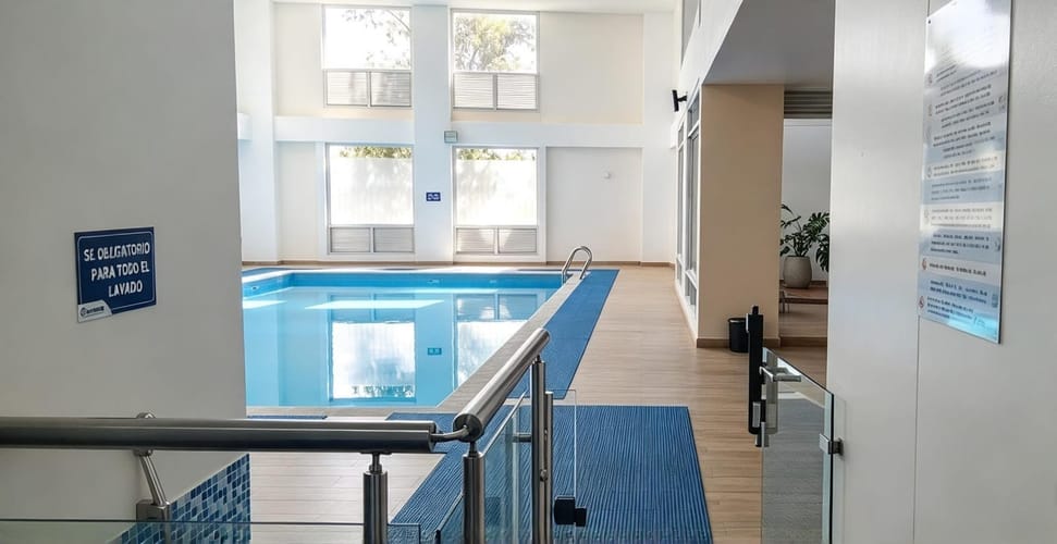 Apartamento de 2 alcobas en venta en Tintala, Bogotá, 52 m² · foto 13 de 18