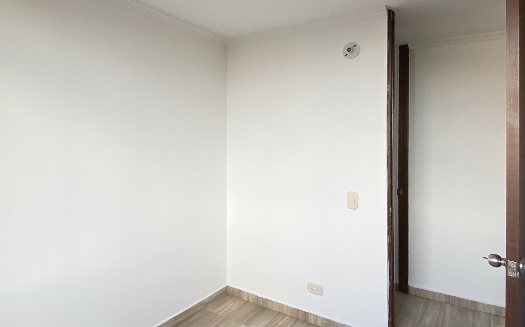 Apartamento en venta en El Castillo, Bogotá · foto 15 de 23