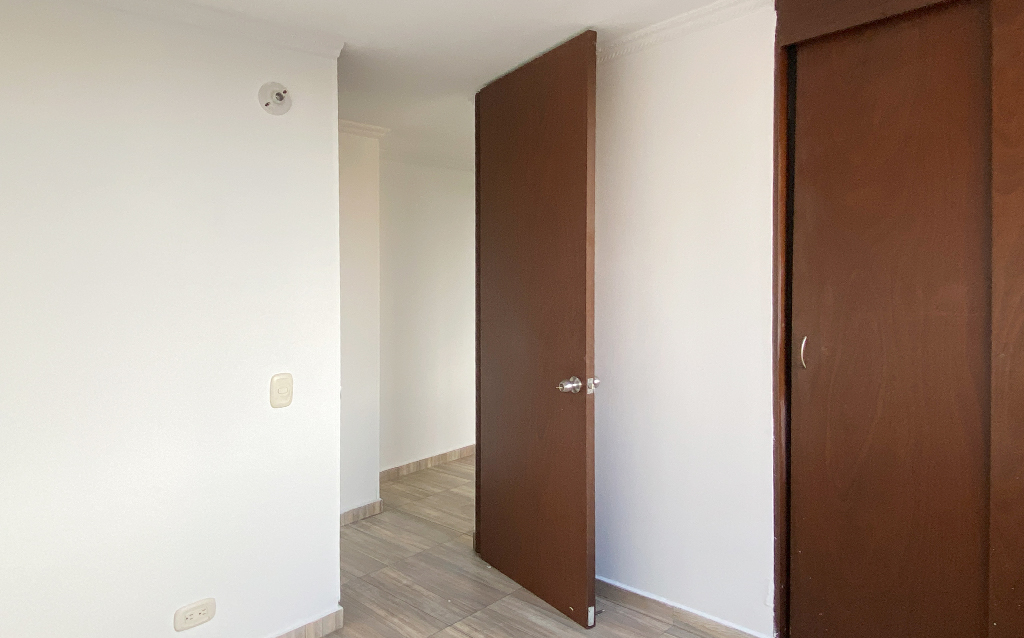 Apartamento en venta en El Castillo, Bogotá · foto 16 de 23