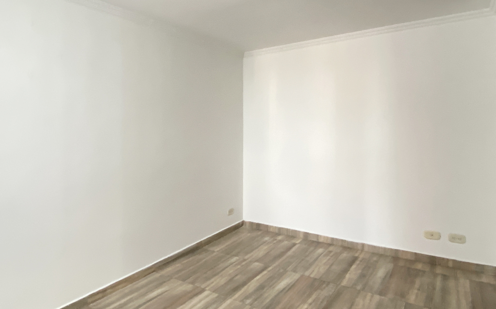 Apartamento en venta en El Castillo, Bogotá · foto 19 de 23