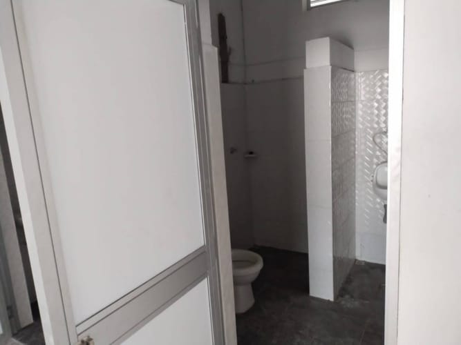 Bodega en arriendo en Belén San Bernardo, Medellín, 190 m² · foto 6 de 10