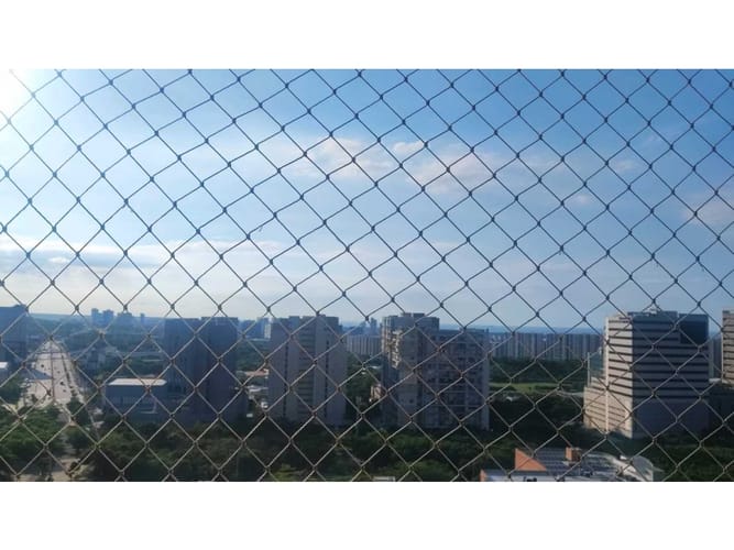 Apartamento en venta en Cr.La Castellana, Barranquilla · foto 5 de 13