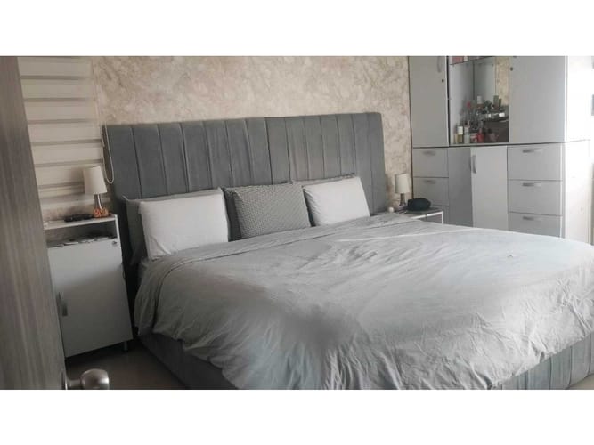 Apartamento en venta en Cr.La Castellana, Barranquilla · foto 10 de 13