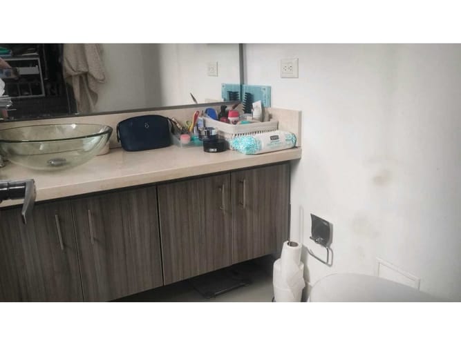 Apartamento en venta en Cr.La Castellana, Barranquilla · foto 13 de 13